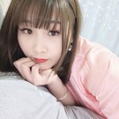 檢視主持人檔案